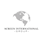 Screen International Group Ltd